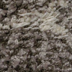 Pebble